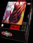 Nintendo  SNES&nbsp; - &nbsp;ABC Monday Night Football (USA)